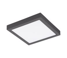 Eglo Eglo 96495 - LED Vonkajšie stropné svietidlo ARGOLIS LED/22W