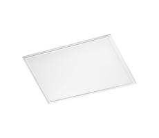 Eglo Eglo 96895 - LED Panel SALOBRENA-RW 1xLED/17W/230V