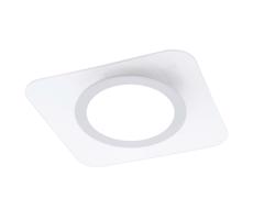 Eglo Eglo 96935 - LED Stropné svietidlo REDUCTA 1xLED/19W/230V