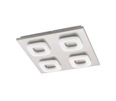 Eglo Eglo 97012 - LED Stropné svietidlo LITAGO 4xLED/4W/230V