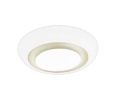 Eglo Eglo 97038 - LED Stropné svietidlo CANUMA 1xLED/21W/230V