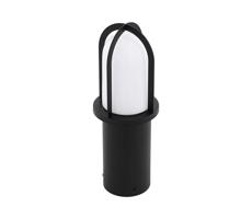 Eglo Eglo 97228 - Vonkajšia lampa PAULLO 1xE27/40W/230V 360 mm