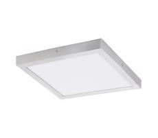 Eglo Eglo 97269 - LED Stropné svietidlo FUEVA 1 1xLED/25W/230V 4000K