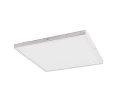 Eglo Eglo 97273 - LED Stmievateľné stropné svietidlo FUEVA 1 1xLED/25W/230V