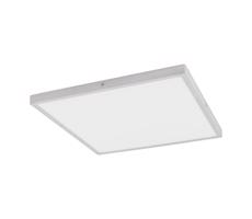 Eglo Eglo 97277 - LED Stmievateľné stropné svietidlo FUEVA 1 1xLED/25W/230V