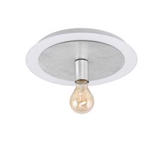 Eglo Eglo 97494 - LED Stropné svietidlo PASSANO 1xE27/4W/230V