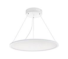 Eglo Eglo 97505 - LED Luster na lanku SARSINA 1xLED/36W/230V