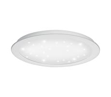 Eglo Eglo 97594 - LED Podhľadové svietidlo FIOBBO LED/21W/230V