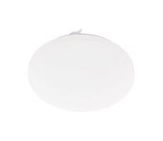 Eglo Eglo 97872 - LED Stropné svietidlo FRANIA LED/17,3W/230V