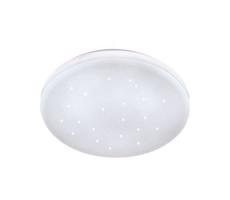 Eglo Eglo 97877 - LED Stropné svietidlo FRANIA-S LED/11,5W/230V