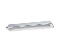 Eglo Eglo 97967 - LED Kúpeľňové stropné svietidlo CUMBRECITA LED/8,3W/230V IP44