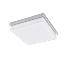 Eglo Eglo 97971 - LED stropné svietidlo ISLETAS LED/23,5W/230V