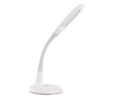 Eglo Eglo 98093 - LED Stmievateľná stolná lampa TRUNCA LED/3,7W/230V