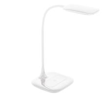 Eglo Eglo 98247 - LED Stmievateľná stolná lampa MASSERIE LED/3,4W/230V