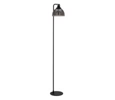 Eglo Eglo 98387 - Stojacia lampa BELESER 1xE27/60W/230V