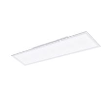 Eglo Eglo 98419 - LED Prisadený panel so senzorom SALOBRENA-M LED/33W/230V