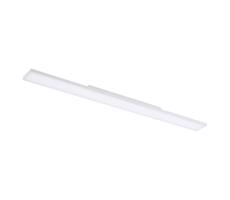 Eglo Eglo 98479 - LED Stropné svietidlo TURCONA LED/20W/230V