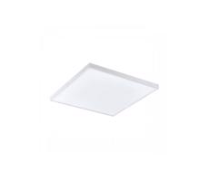 Eglo Eglo 98901 - LED Stropné svietidlo TURCONA LED/13W/230V