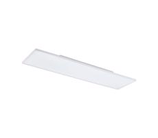 Eglo Eglo 98904 - LED Stropné svietidlo TURCONA LED/33W/230V