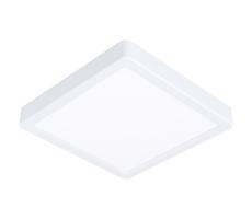 Eglo Eglo 99237 - LED Stropné svietidlo FUEVA 5 LED/16,5W/230V