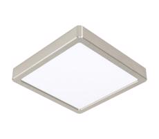 Eglo Eglo 99241 - LED Stropné svietidlo FUEVA 5 LED/16,5W/230V