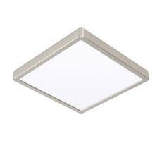 Eglo Eglo 99242 - LED Stropné svietidlo FUEVA 5 LED/20W/230V