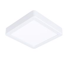 Eglo Eglo 99246 - LED Stropné svietidlo FUEVA 5 LED/10,5W/230V