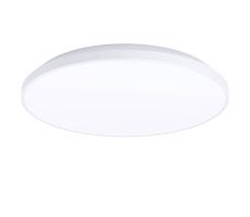 Eglo Eglo 99338 - LED Stropné svietidlo CRESPILLO LED/18W/230V