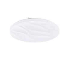 Eglo Eglo 99465 - LED Stropné svietidlo BENARIBA LED/36W/230V