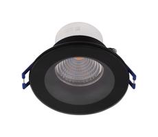 Eglo Eglo 99493 - LED Stmievateľné kúpeľňové svietidlo SALABATE LED/6W/230V 2700K IP44