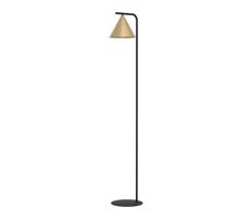 Eglo Eglo 99594 - Stojacia lampa NARICES 1xE27/40W/230V