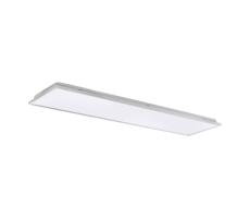 Eglo Eglo 99729 - LED Stropné svietidlo URTEBIETA LED/32W/230V