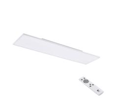 Eglo Eglo 99836 - LED Stmievateľné stropné svietidlo TURCONA LED/32,4W/230V + DO