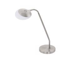 Eglo Eglo  - LED stolná lampa CANETAL 1xLED/3W/230V