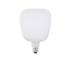 Eglo LED Stmievateľná žiarovka E27/4W/230V 2700K - Eglo 11899