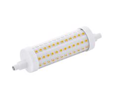 Eglo LED Stmievateľná žiarovka R7S/12W/230V 2700K - Eglo 11833