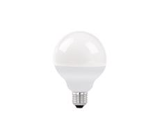 Eglo LED Žiarovka G90 E27/12W/230V 3000K - Eglo 78485