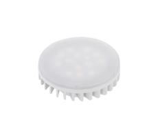 Eglo LED Žiarovka GX53/4,9W/230V 3000K - Eglo 110161