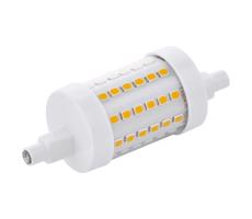 Eglo LED Žiarovka R7S/7W/230V 2700K - Eglo 11829