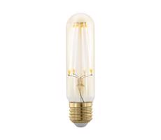 Eglo LED žiarovka ST32 E27/4W/230V 1700K - Eglo 11697