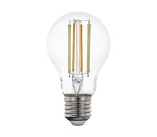 Eglo LED Žiarovka VINTAGE E27/6W/230V 2200K-6500K - Eglo 12574