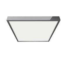 Emithor Emithor  - LED Kúpeľňové stropné svietidlo LENYS 1xLED/12W/230V IP44