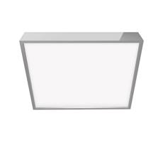 Emithor Emithor  - LED Kúpeľňové stropné svietidlo LENYS 1xLED/18W/230V IP44