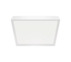 Emithor Emithor  - LED Kúpeľňové stropné svietidlo LENYS LED/12W/230V IP44