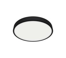 Emithor Emithor -LED Kúpelňové stropné svietidlo LENYS LED/12W/230V pr. 140 mm IP44