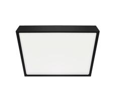 Emithor Emithor  - LED Kúpelňové stropné svietidlo LENYS LED/18W/230V 190 mm IP44