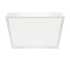 Emithor Emithor  - LED Kúpeľňové stropné svietidlo LENYS LED/24W/230V IP44