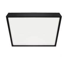 Emithor Emithor  - LED Kúpeľňové stropné svietidlo LENYS LED/30W/230V 28 cm IP44