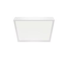 Emithor Emithor  - LED Kúpeľňové stropné svietidlo LENYS LED/6W/230V 90 mm IP44