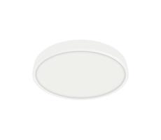 Emithor Emithor  - LED Kúpeľňové stropné svietidlo LENYS LED/6W/230V IP44